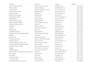 scrape data from websites and apis into excel or CSV